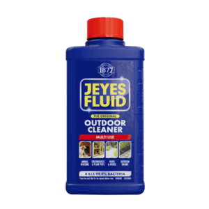 JEYES FLUID              300ML