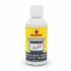 Hotspot Marble Polish 200ml