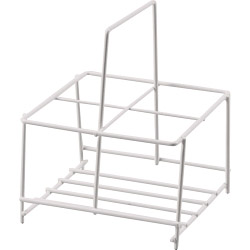 MILK BOTTLE CARRIER 4 HOLE