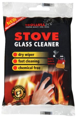 Stove Glass Cleaner (2)