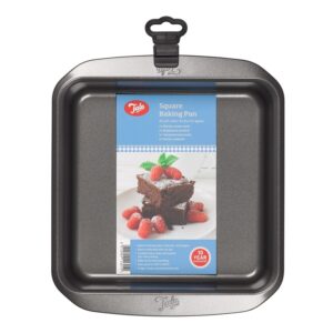 Tala Square Cake Pan 20cm