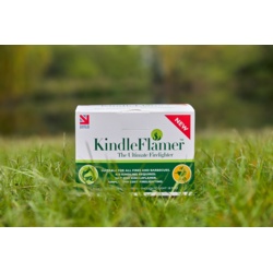 Flamers Kindleflamer x18 KFL-018-12-000