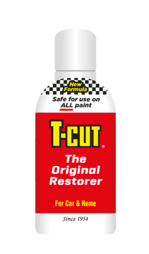 T-Cut Original 350ml