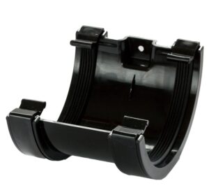 RUM1 76mmBL.Miniflo UNION BRACKET