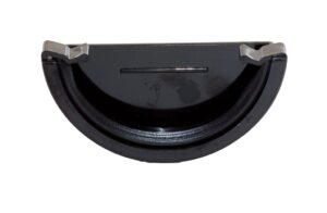 REM1 76mmBL.Miniflo EXTNL.STOPEND