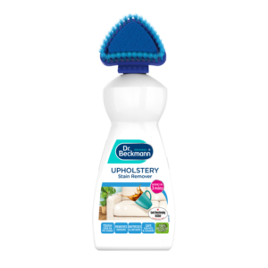 Upholstery Cleaner 1460