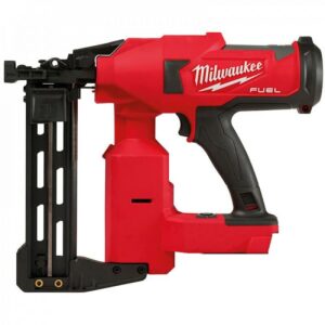 MILWAUKEE M18FFUS-302C FENCING STAPLER
