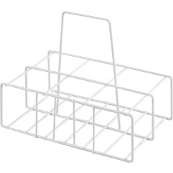 Milk Bottle Holder 6 Bottle P35/6