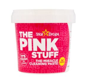 Stardrops The Pink Stuff 850gm