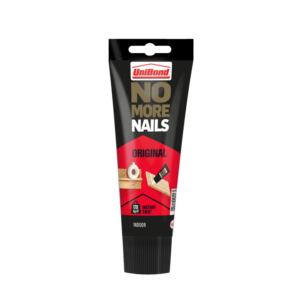 No More Nails Instant Tube 200ml/ 234g