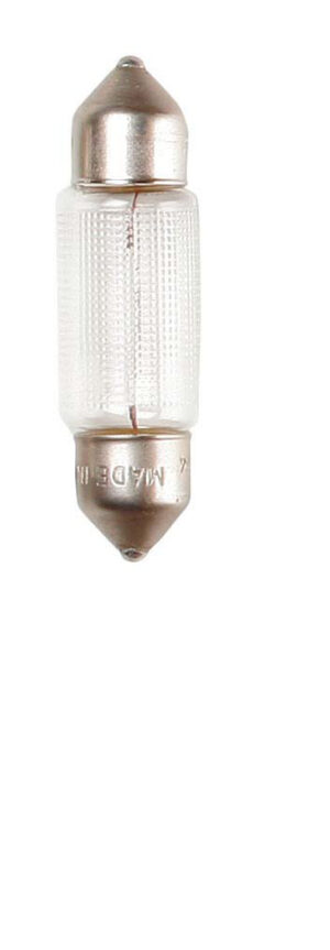 RING INTERIOR AUTOBULB   RU269