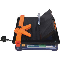 Torque Master Power Tile Cutter 450 Watt 240 Volt