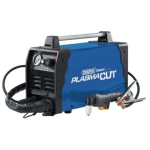 DRAPER PLASMA CUTTER 25A 230V