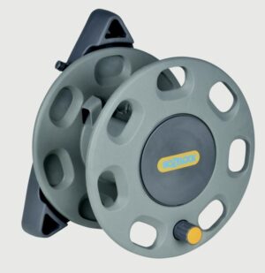 2420 COMPACT WALL MOUNT REEL     N P