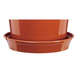 Stewart Flower Pot Saucer 15″