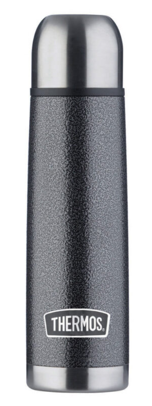 HAMMERTONE S/S 1LTR         FLASK D49345