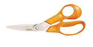 Kitchen Scissors Right Handed 1000819