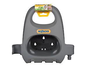 HOZELOCK HOSE HANGER