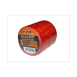 Waterproof Cloth Tape 4.5m WC505AD