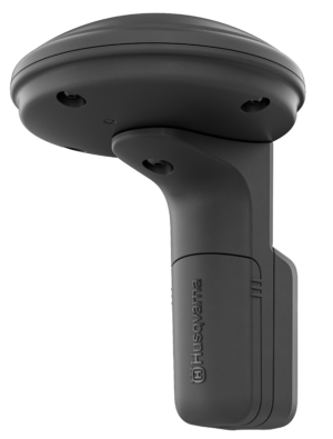Husqvarna EPOST RS1 Reference Station