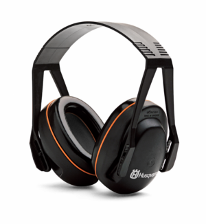 HEARING PROTECTORS HUSQVARNA