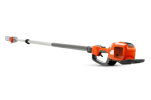 Husqvarna 530iPT5 (1/4)