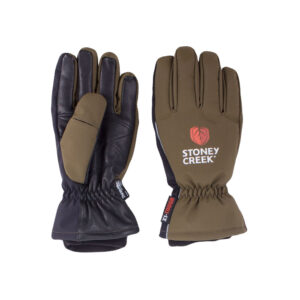 Stoney Creek Waterproof Gloves in Tundra Size M-XL