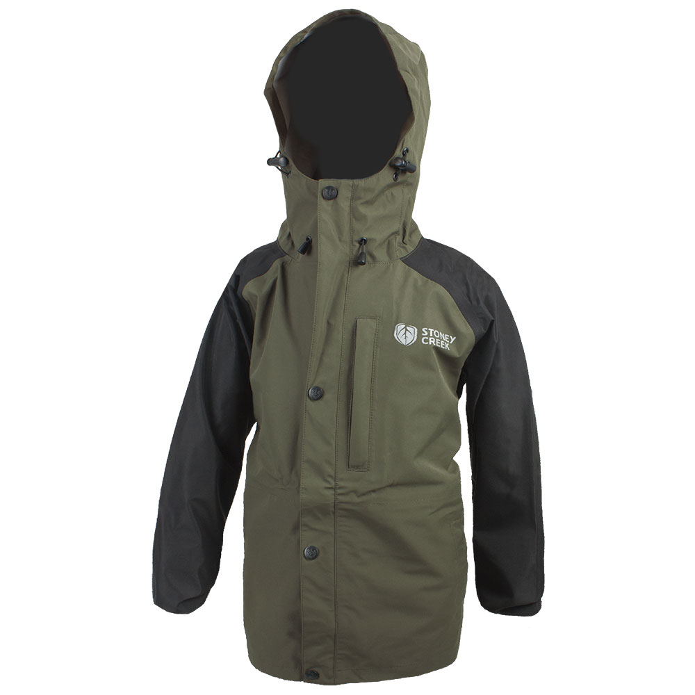 https://shared1.ad-lister.co.uk/UserImages/fe69cdba-7775-49d8-9369-9487d3d16c17/Img/HR/HRK-7310-JBB_Kids_Storm_Chaser_Jacket_Bayleaf_Black_1000px.jpg