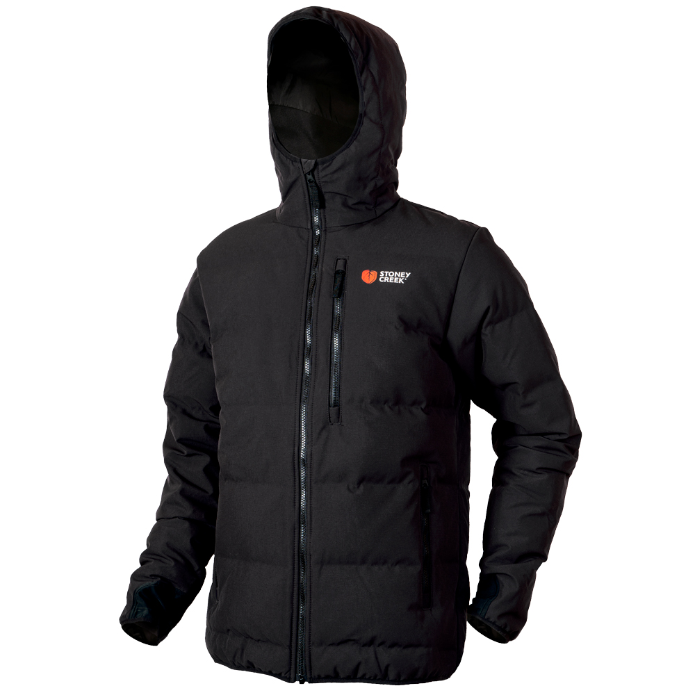https://shared1.ad-lister.co.uk/UserImages/fe69cdba-7775-49d8-9369-9487d3d16c17/Img/LI/Mens-Thermotough-Jacket-LIM-0336-JBK.jpg