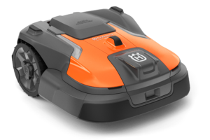 Husqvarna Automower 560 EPOS