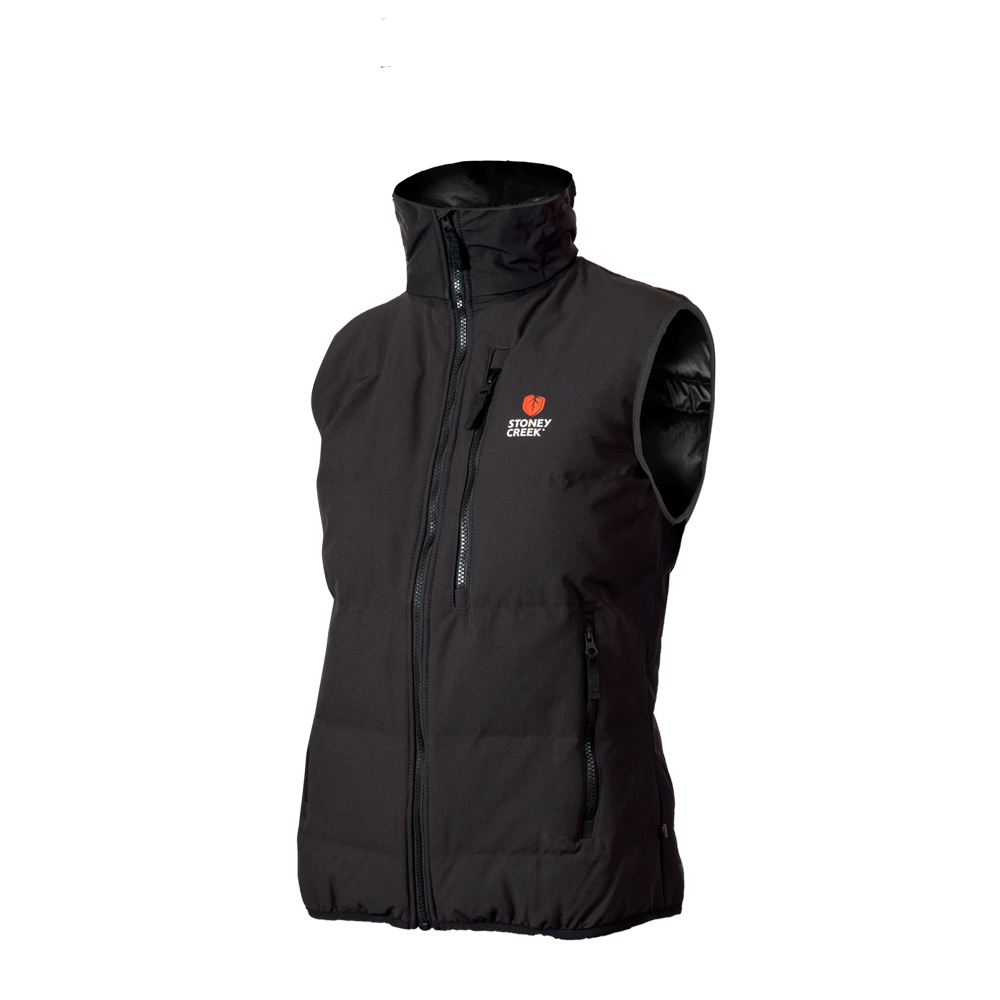 https://shared1.ad-lister.co.uk/UserImages/fe69cdba-7775-49d8-9369-9487d3d16c17/Img/LI/Womens-Thermotough-Vest.jpg