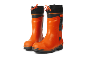 HUSQVARNA LITE BOOT FUNC 24 44/10