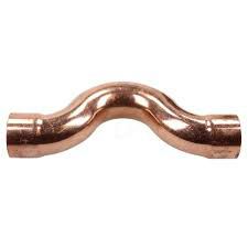 Full Crossover, C x C     22MM