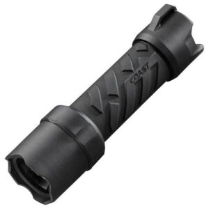 Coast Polysteel 400 LED Torch