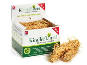 Flamers Kindleflamer x18
