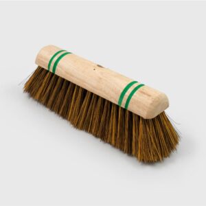 COCO BROOM