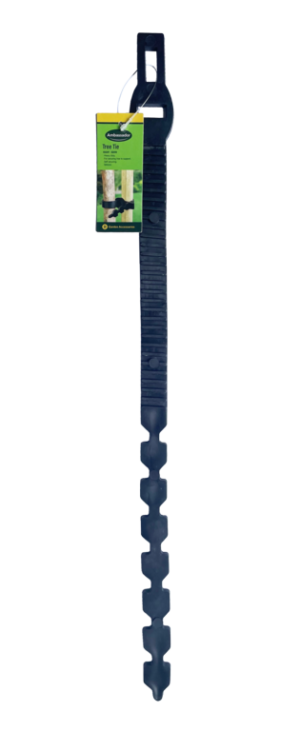 SupaGarden Tree Tie 500mm Single