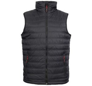 TUFFSTUFF ELITE BODYWARMER S