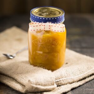 0025.400 KILNER SCREW JAR 0.5L P (12)