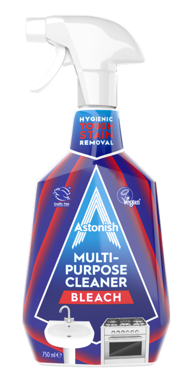 https://www.accesstoretail.com/uploads/partimages/236574_20250922153757_1024.png