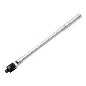 RATCHET TAP WRENCH M3-M8