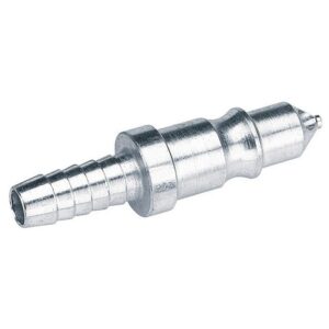 DRAPER 3/8″ HOSE TAILPIECE/ADAPTOR