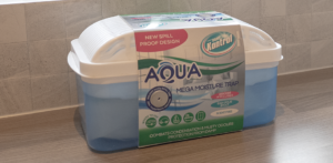 MOISTURE TRAP REFILL 2LT
