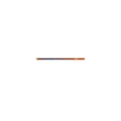 3906 Sandflex Hacksaw Blades 300mm (12in) x 18tpi