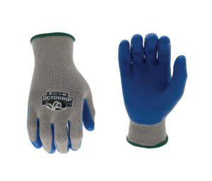 OCTOGRIP OG300 H/D GLOVE (M – XL)