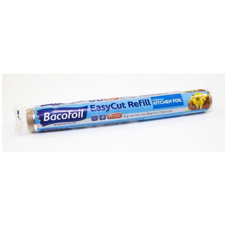 https://www.wilsonscolchester.com/media/catalog/product/3/0/3036-r.jpg