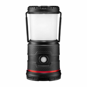 Coast EAL30R Rechargeable LED Lantern