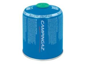 CV470 Butane/Propane Gas Plus 203084