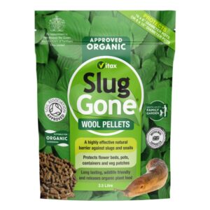 Sluggone 1L
