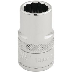 12PT SOCKET 1/2″